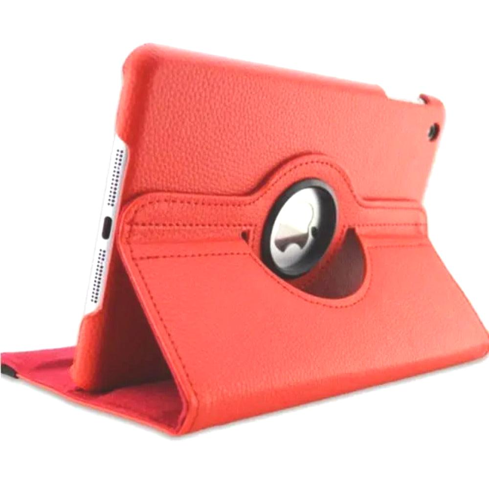 For iPad 2 3 4 Leather Cover for Apple iPad 2 3 4 Stand Holder Cases Smart Tablet A1395 A1396 A1430