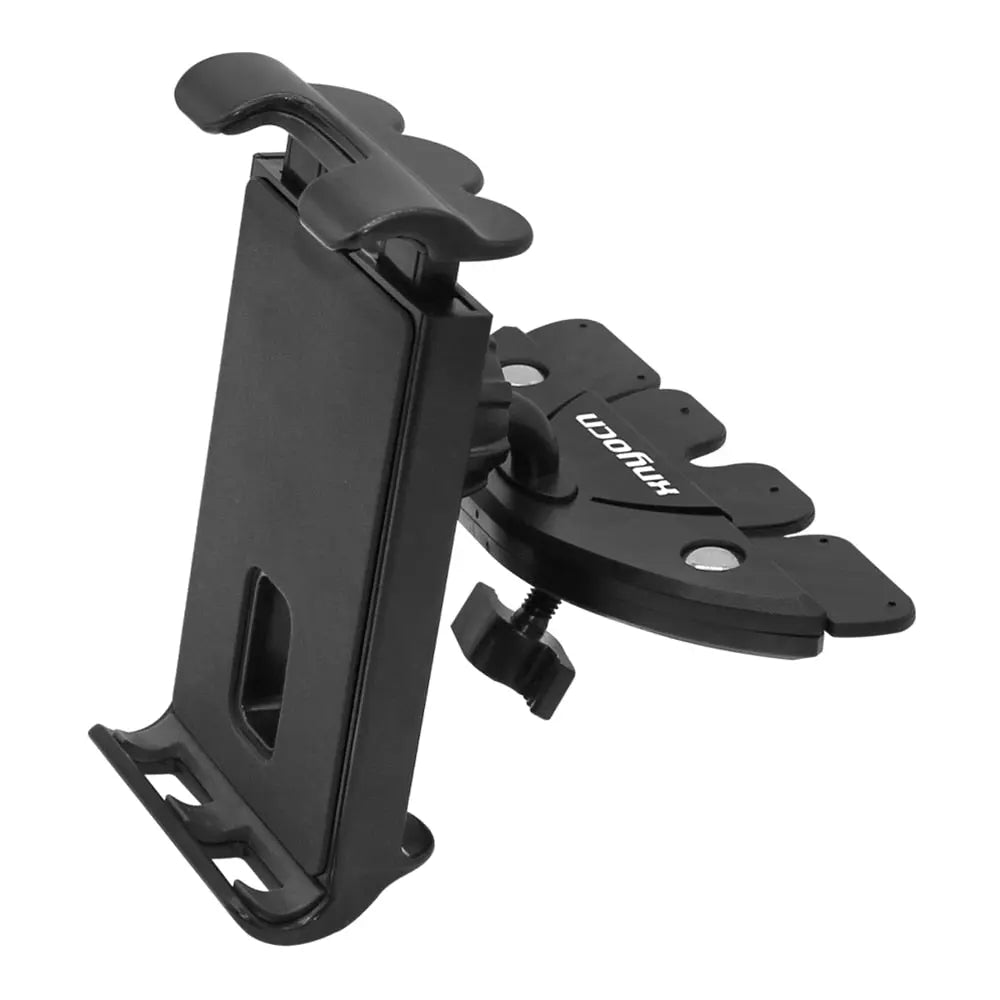 Universal Car Tablet Holder For Car Auto CD Mount Tablet PC Holder Stand For iPad Samsung Galaxy Tab