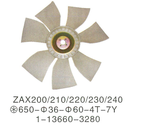225CL RTS JD 270C LC JD CX650-2 HU230-A MA200-G SCX300-C SCX400 SCX400T SCX500-C SCX500W SCX550-C SCX700 UCX300 ZR130HC ZR420JC ZR900TS ZX200 ZX200-3G ZX200-5G ZX200-E ZX200-HHE ZX200-X ZX200LC-5G ZX200LC-HHE ZX210-AMS ZX210-HCME ZX210H ZX210H-3G ZX210H-5G ZX210K ZX210K-3G ZX210K-5G ZX210LCH-5G ZX210LCK-5G ZX210N-AMS ZX210N-HCME ZX210W ZX210W-AMS ZX210W-M ZX225US ZX225US-E ZX225US-HCME ZX225USR ZX225USR-E ZX225USR-HCME ZX225USRK ZX230 ZX230-HHE ZX240-3G ZX240-5G ZX240-AMS ZX240-HCME ZX240H ZX240K ZX240LC-5G ZX240LC-HHE ZX250-5G ZX250-AMS ZX250-HCME ZX250H-3G ZX250H-5G ZX250K-3G ZX250K-5G ZX250LC-5G ZX250LCH-5G ZX250LCK-5G ZX260LCH-3G ZX270 ZX270-HHE ZX280-5G ZX280LC-5G ZX280LC-AMS ZX280LC-HCME ZX290-5G ZX290LC-5G ZX300W Hitachi FAN