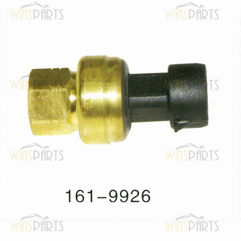 161-9926 1619926 CAT Engine SENSOR Switch GP-PRESSURE For Caterpillar 3508C 3512B 3512C 3516C Parts