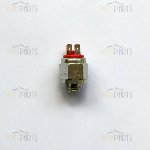 WABCO 4410140170 Komatsu Pressure Switch 25563540 IVECO 81255216027 1934564 53340010 13303690 Spare parts
