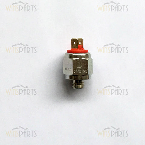 WABCO 4410140190 Pressure Switch 81255216004 N2255030103