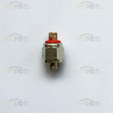 WABCO 4410140290 Presostato IVECO KOMATSU 62174140 88255216003 2087833 Repuestos