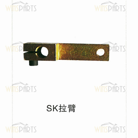 YN11M01113P1 YN11M01032P1 GOVERNOR Throttle MOTOR LEVER Kobelco SK210 SK200LC-6 sk120lc sk135 Excavator Parts