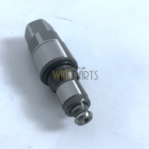 YN30V00120F1 YN30V00120F2 CONTROL Relief VALVE Assembly Kobelco SK200-8 SK250-8 SK210D-8 Excavator parts
