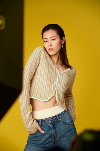 liu wen