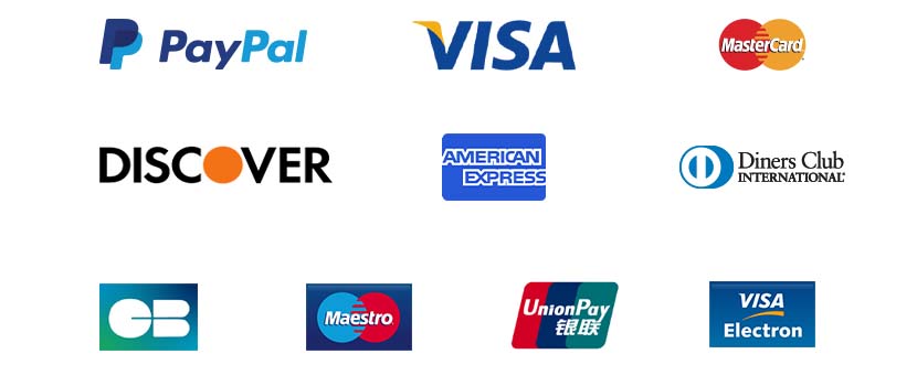 payment