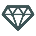 product-icon