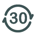 product-icon
