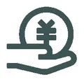 product-icon
