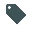 product-icon