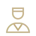 product-icon