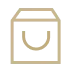 product-icon