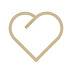 product-icon