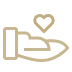 product-icon