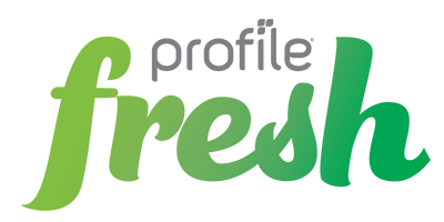 Fresh.ProfilePlan.com