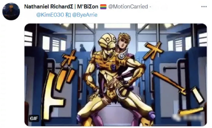 Lil Nas X 2021 Met Gala Men's Dresses Big Roundup