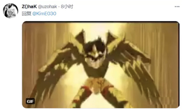 Lil Nas X 2021 Met Gala Men's Dresses Big Roundup