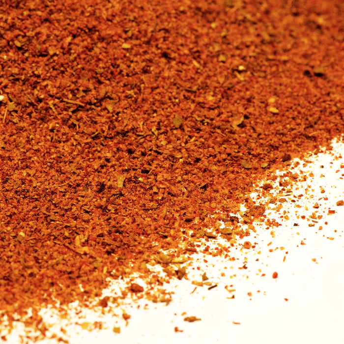 Creole Seasoning