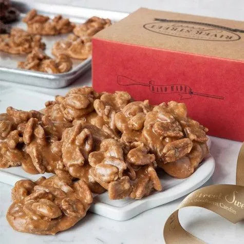 Original Praline Classic Box