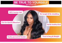 $199=30inch Deep Curly Glueless 13x4 HD Transparent Lace Front Wig Pre Plucked Brazilian Virgin Lace Front Wig with Baby Hair No Code Needed