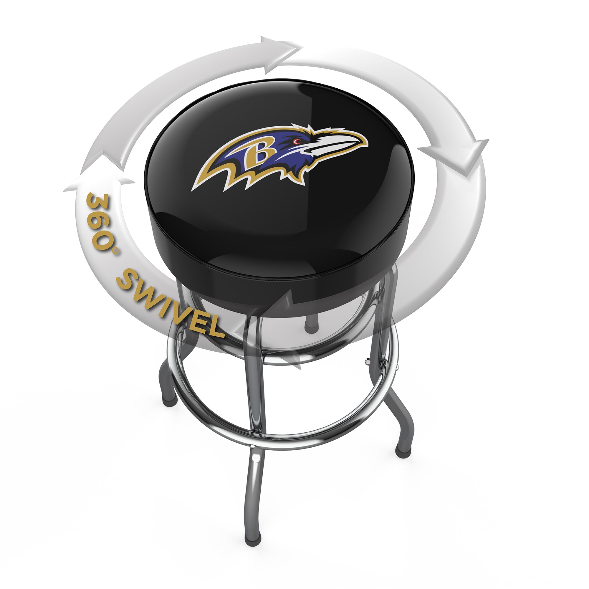 Baltimore Ravens 30