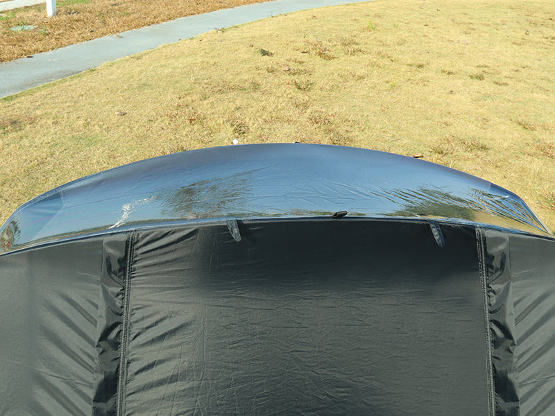 タイムセール中】GOGlamping SKY EYE CT コットテント専用フライ