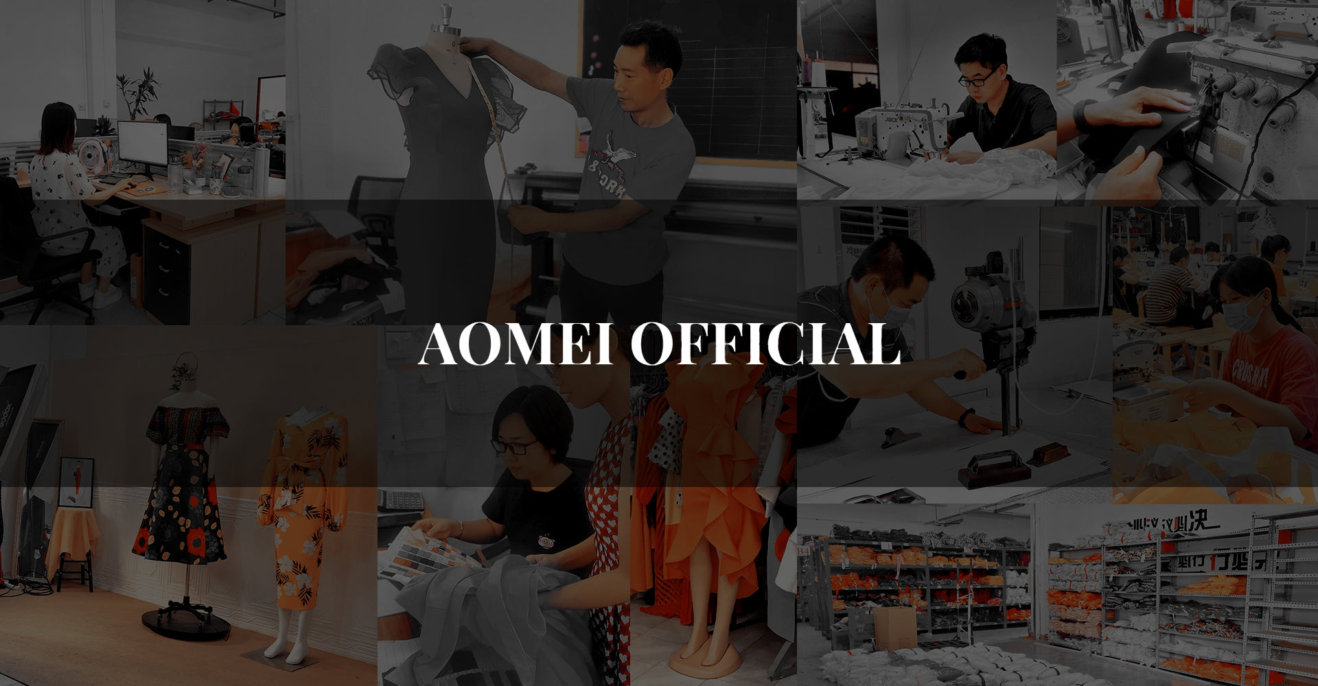 AOMEI official store,AOMEI fashion store,AOMEI dress store,AOMEI shop,AOMEI onlinek,AOMEI mall,AOMEI boutique,AOMEI party dresses