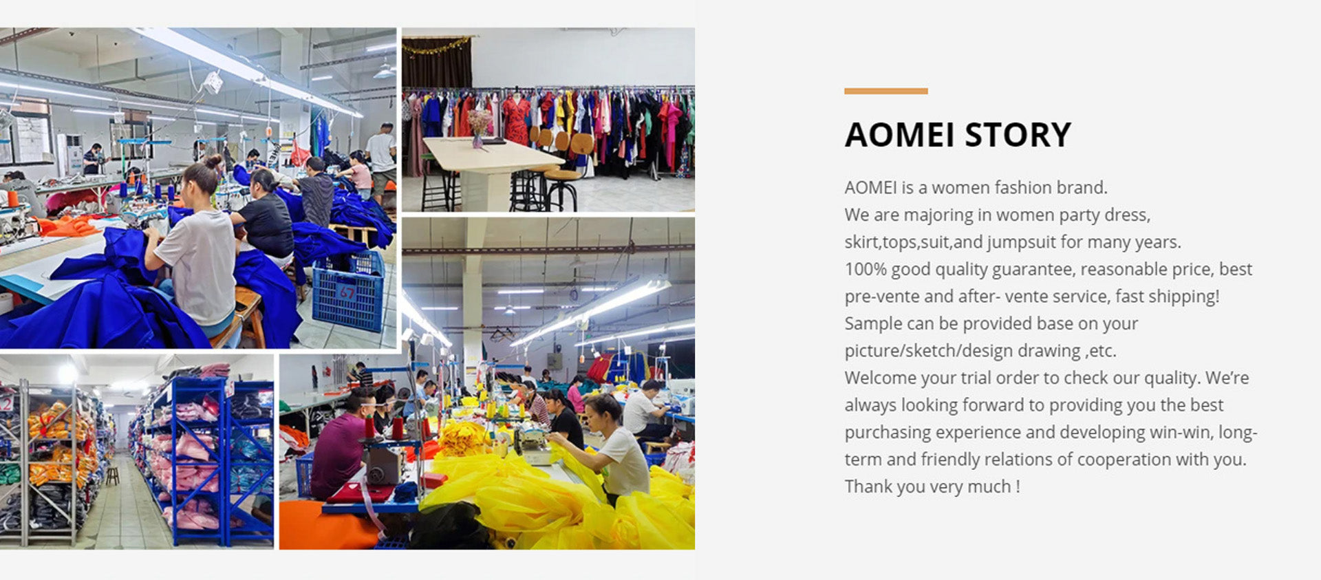 AOMEI official store,AOMEI fashion store,AOMEI dress store,AOMEI shop,AOMEI onlinek,AOMEI mall,AOMEI boutique,AOMEI party dresses
