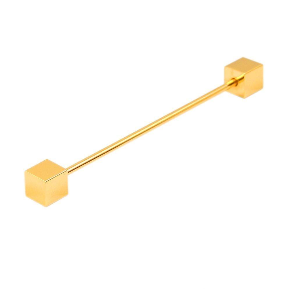 Cube Collar Bar