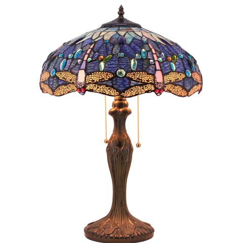 Tiffany-Lamps-1