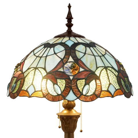 Tiffany-Lamps-2