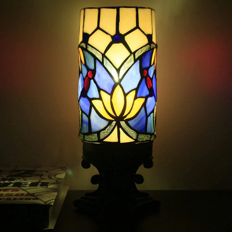Tiffany-Lamps-4