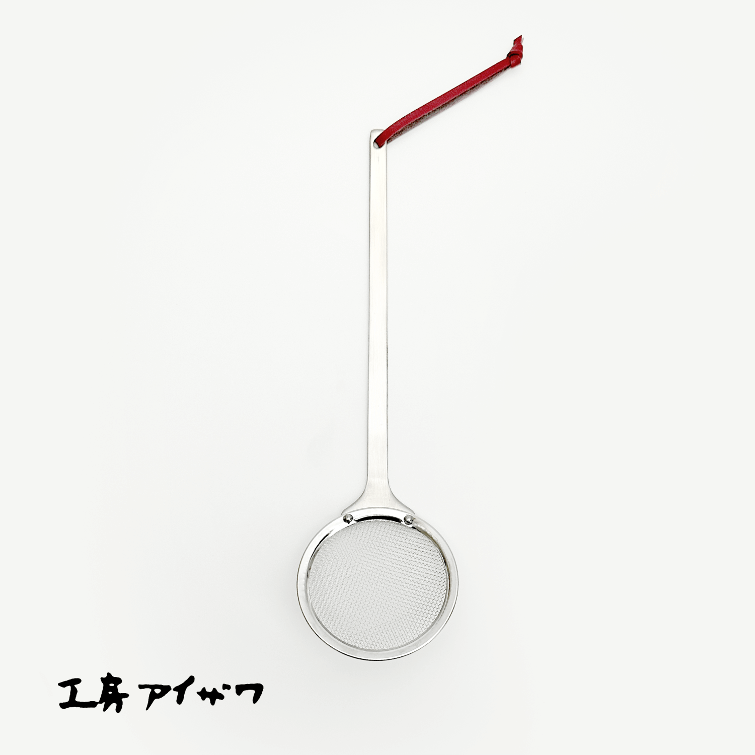 KOBO Aizawa Mesh Ladle - ?????? ??? ??