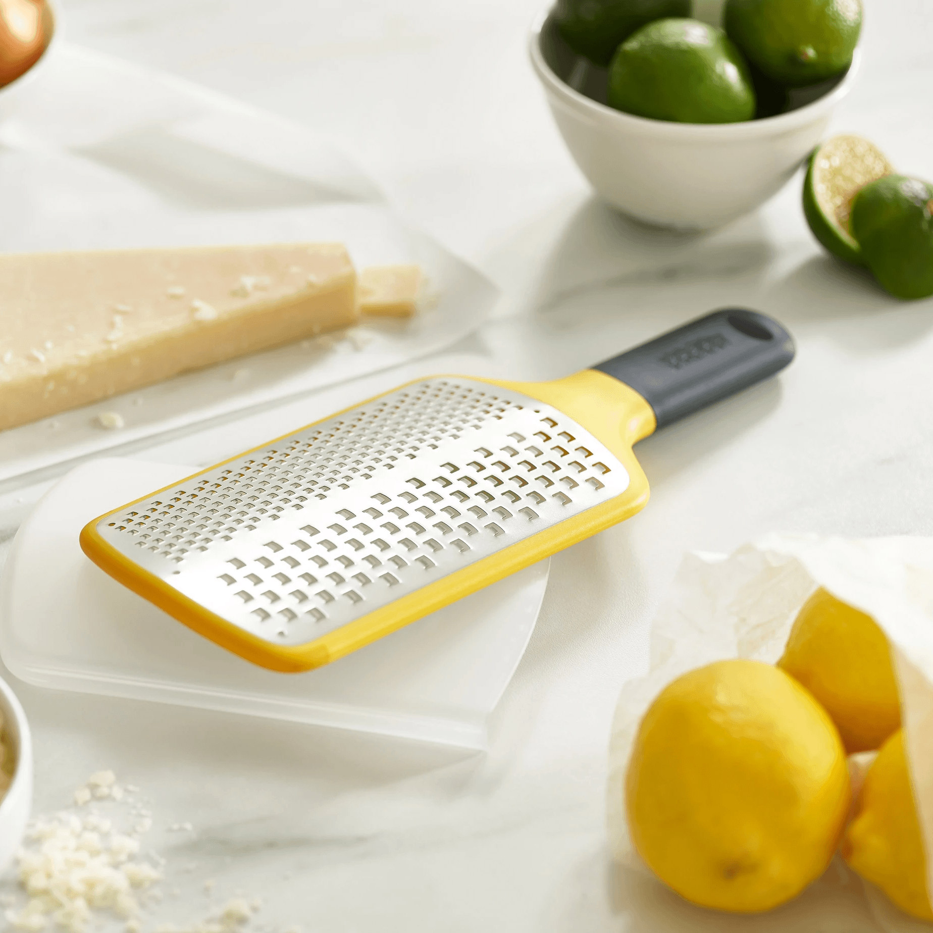 Joseph Joseph Mandoline and Grater - ?? ?? ??? ??