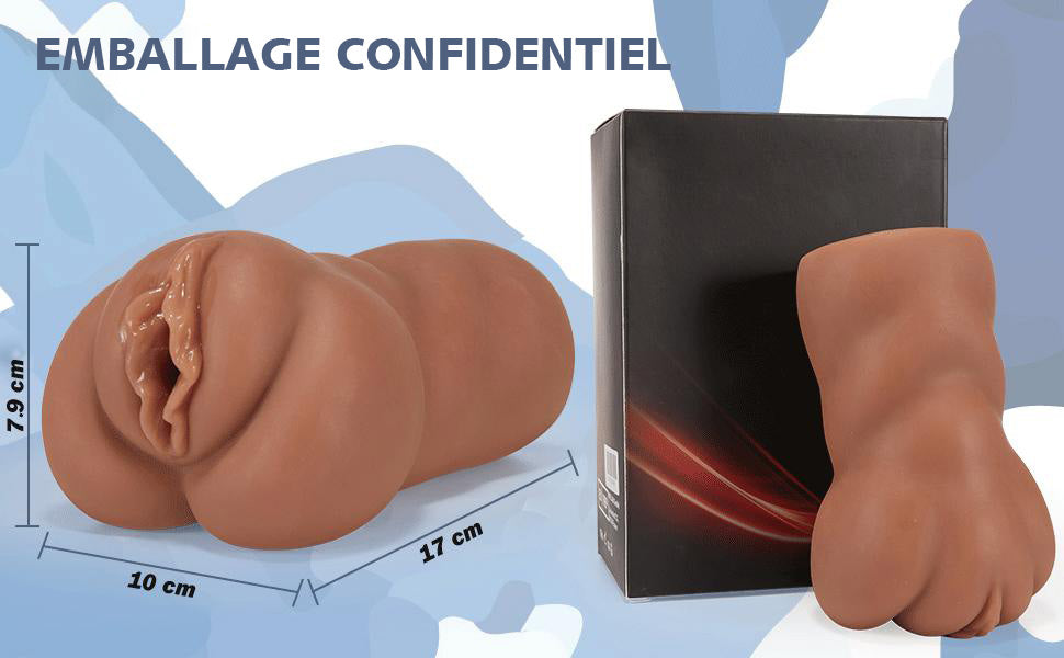 chatte de poche