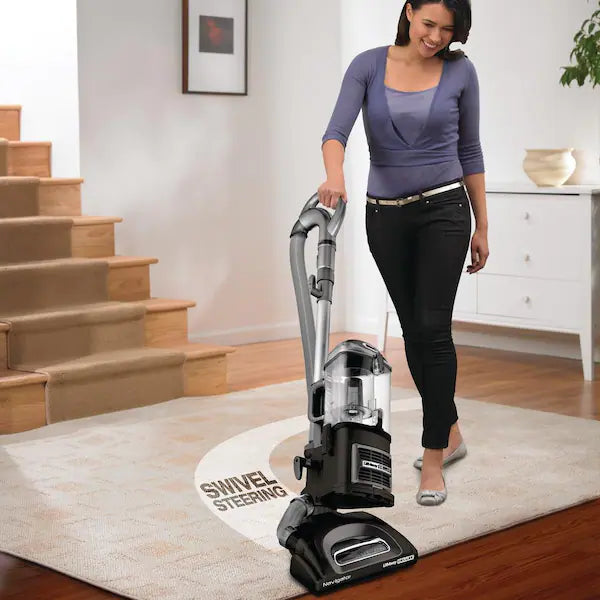 Shark Navigator Lift-Away DLX Vacuum Cleaner