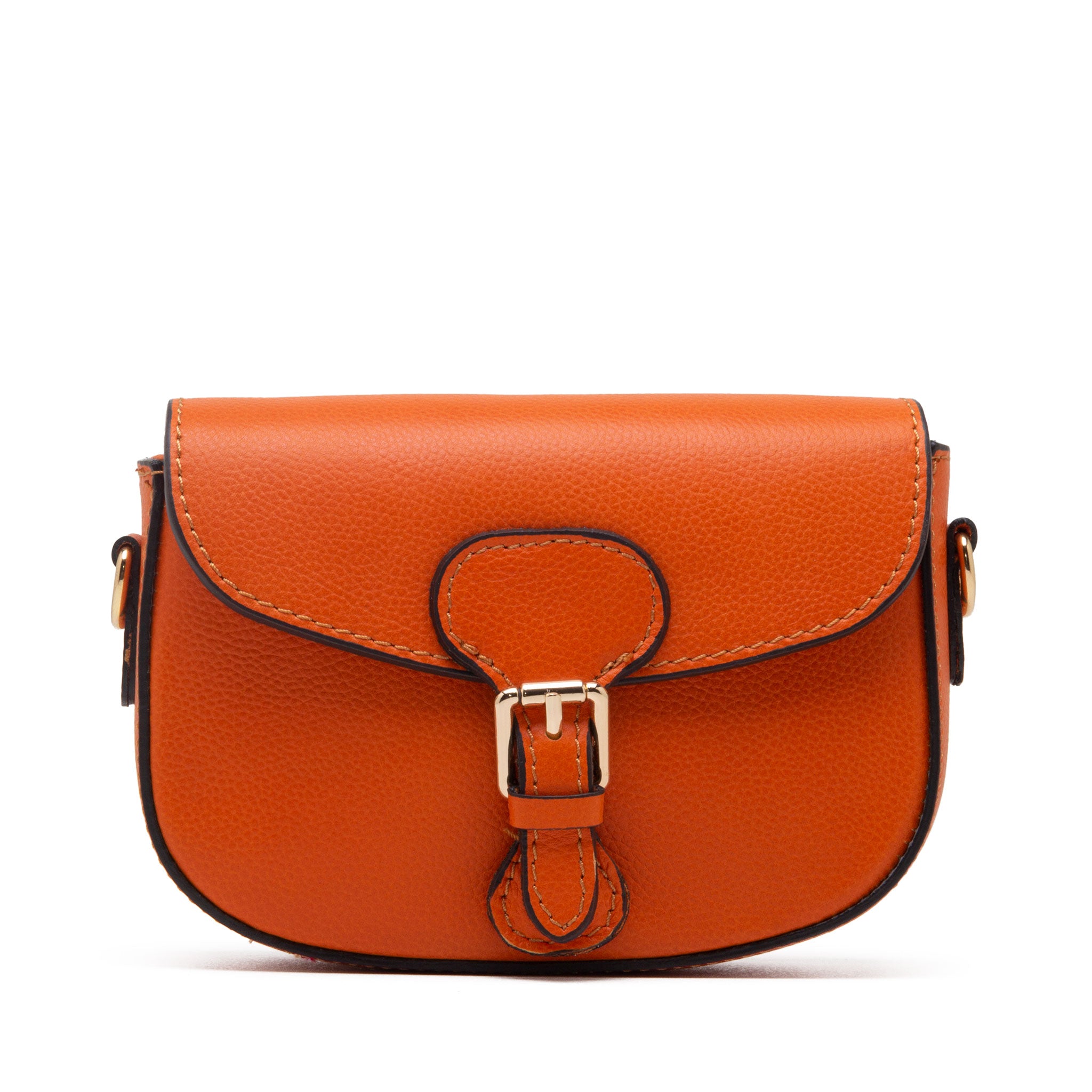 TESS MINI CROSSBODY BAG