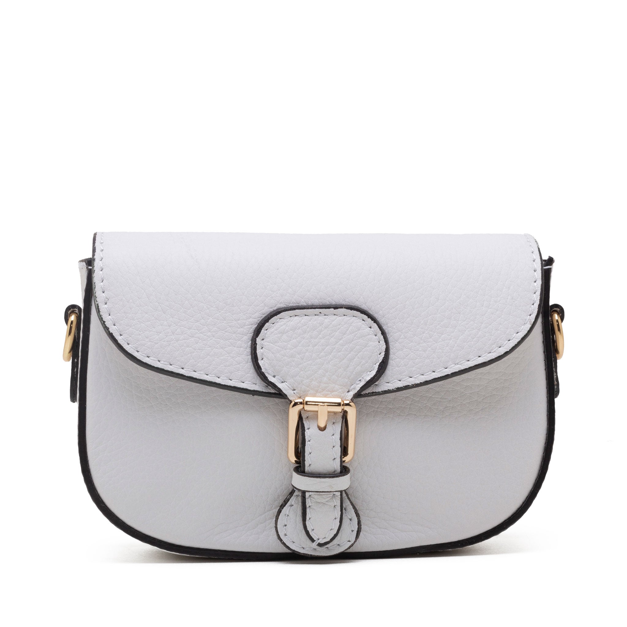 TESS MINI CROSSBODY BAG