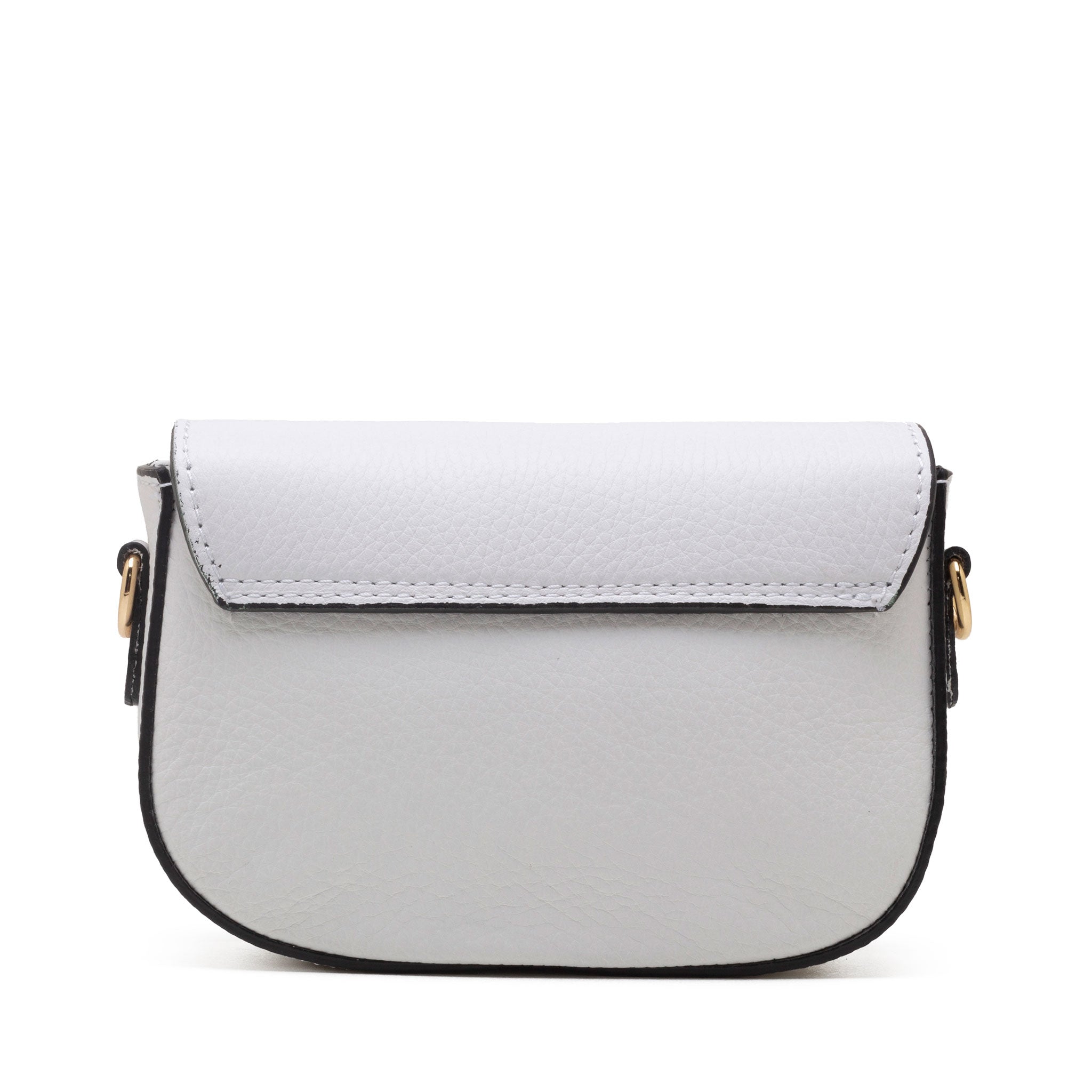 TESS MINI CROSSBODY BAG