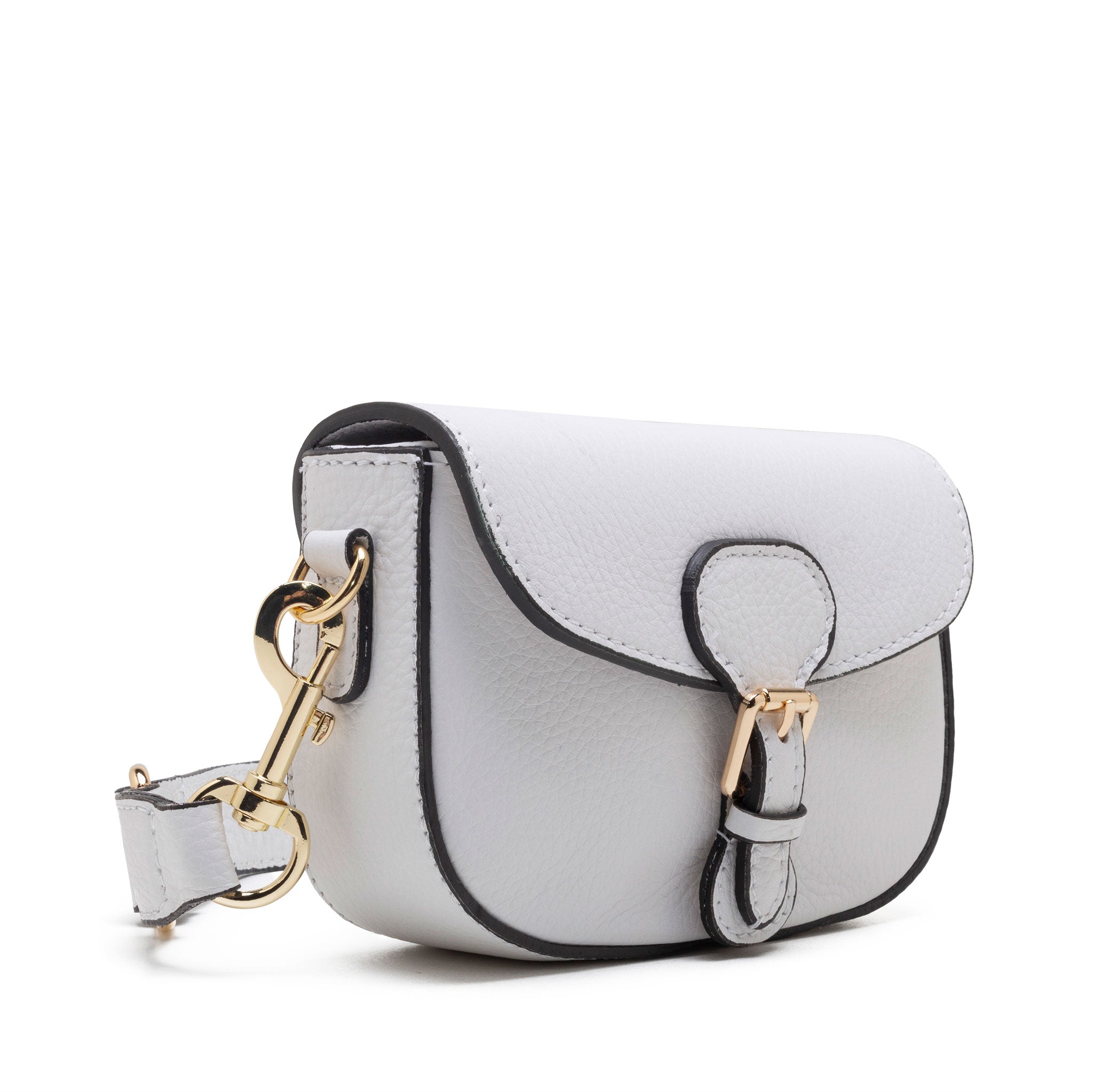 TESS MINI CROSSBODY BAG