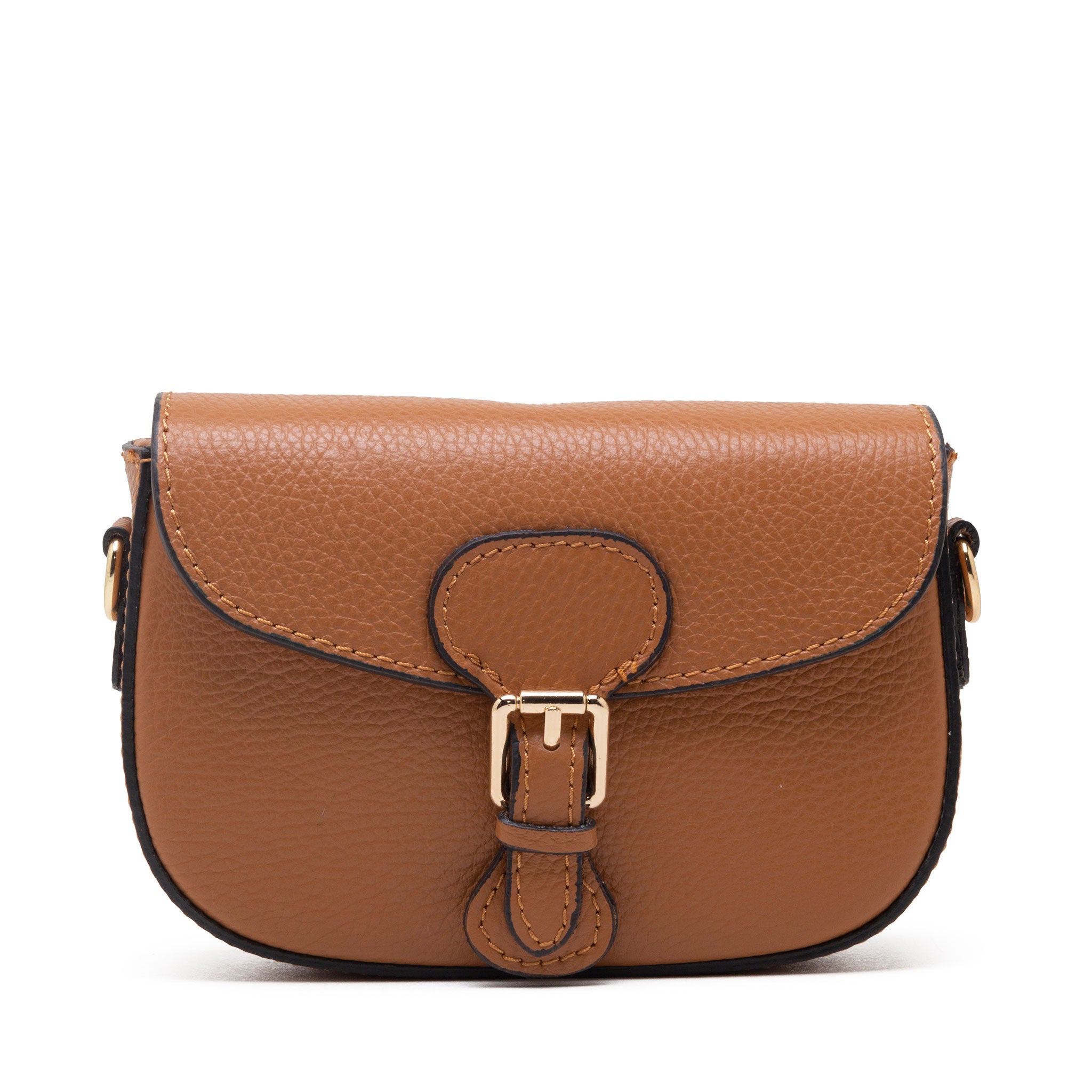 TESS MINI CROSSBODY BAG