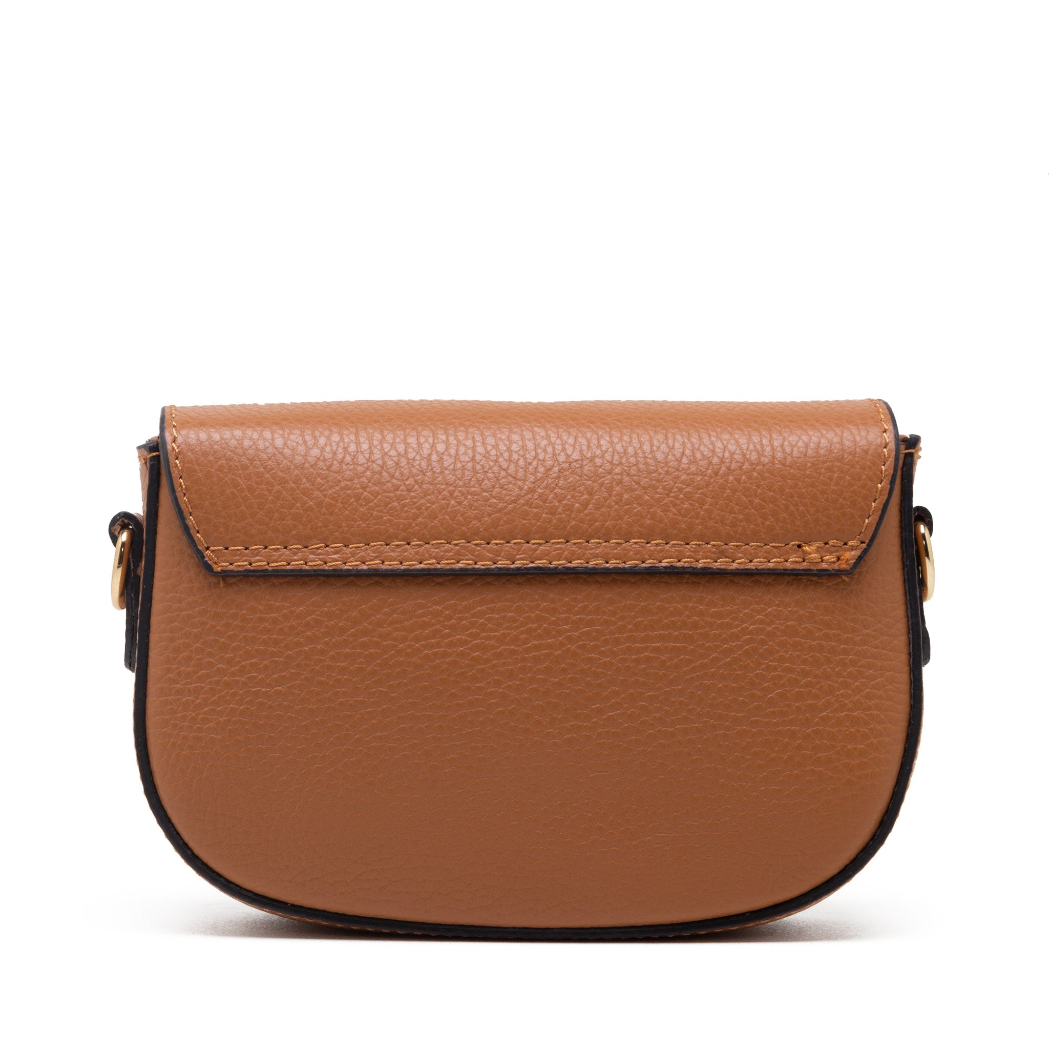 TESS MINI CROSSBODY BAG