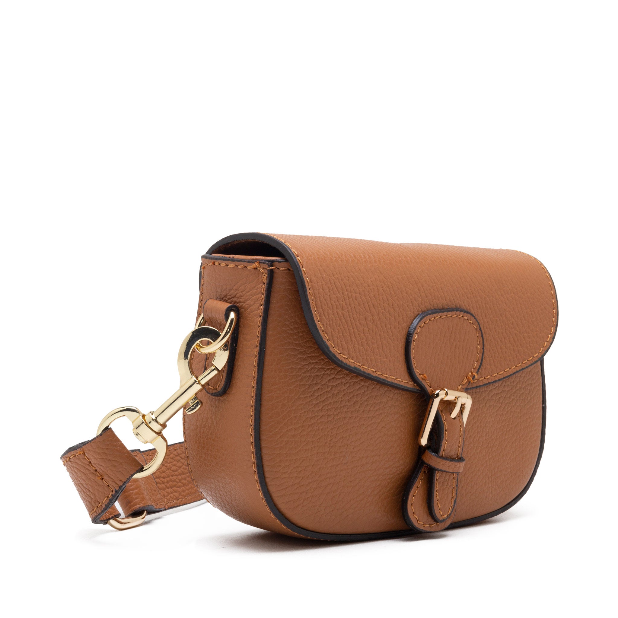 TESS MINI CROSSBODY BAG