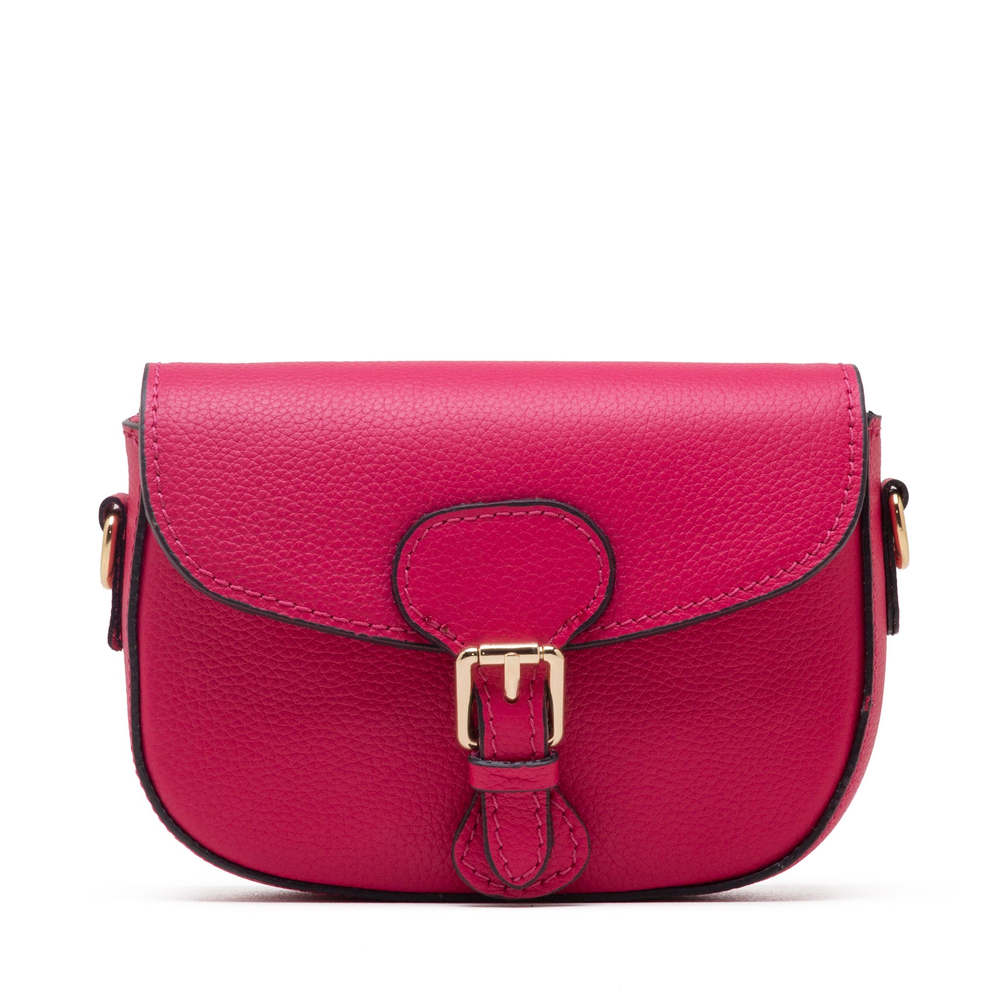 TESS MINI CROSSBODY BAG