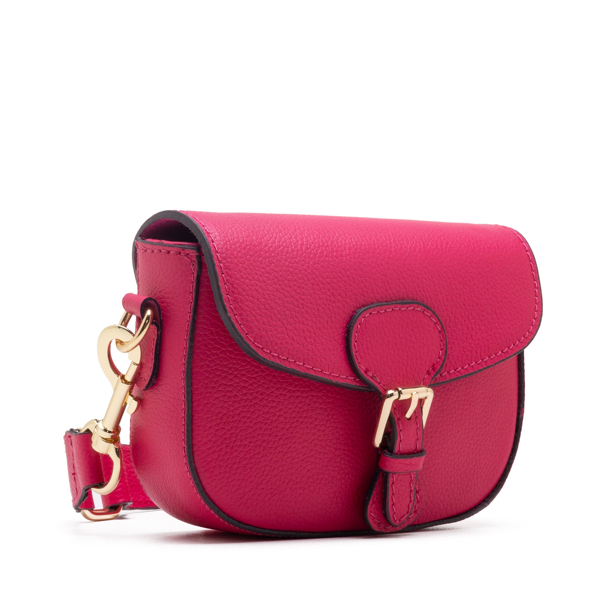 TESS MINI CROSSBODY BAG