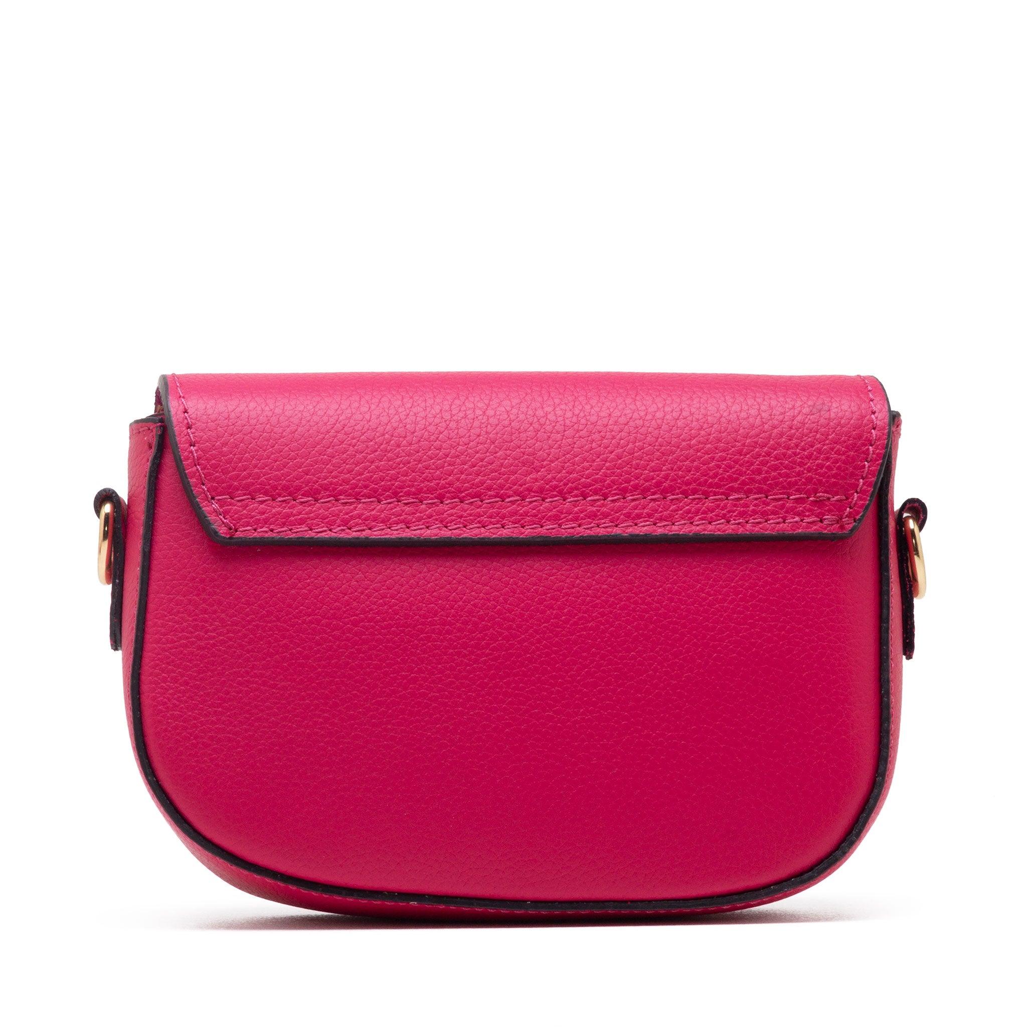 TESS MINI CROSSBODY BAG