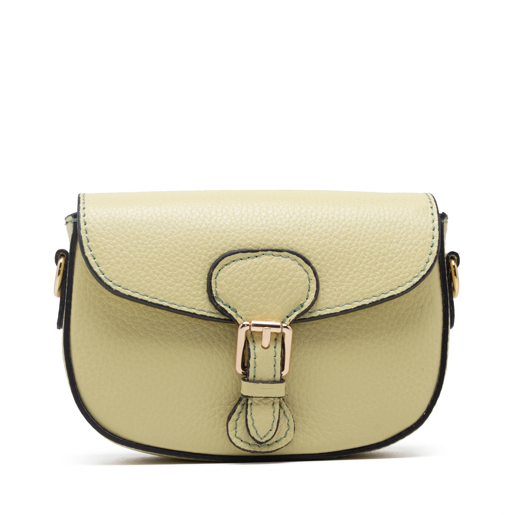 TESS MINI CROSSBODY BAG