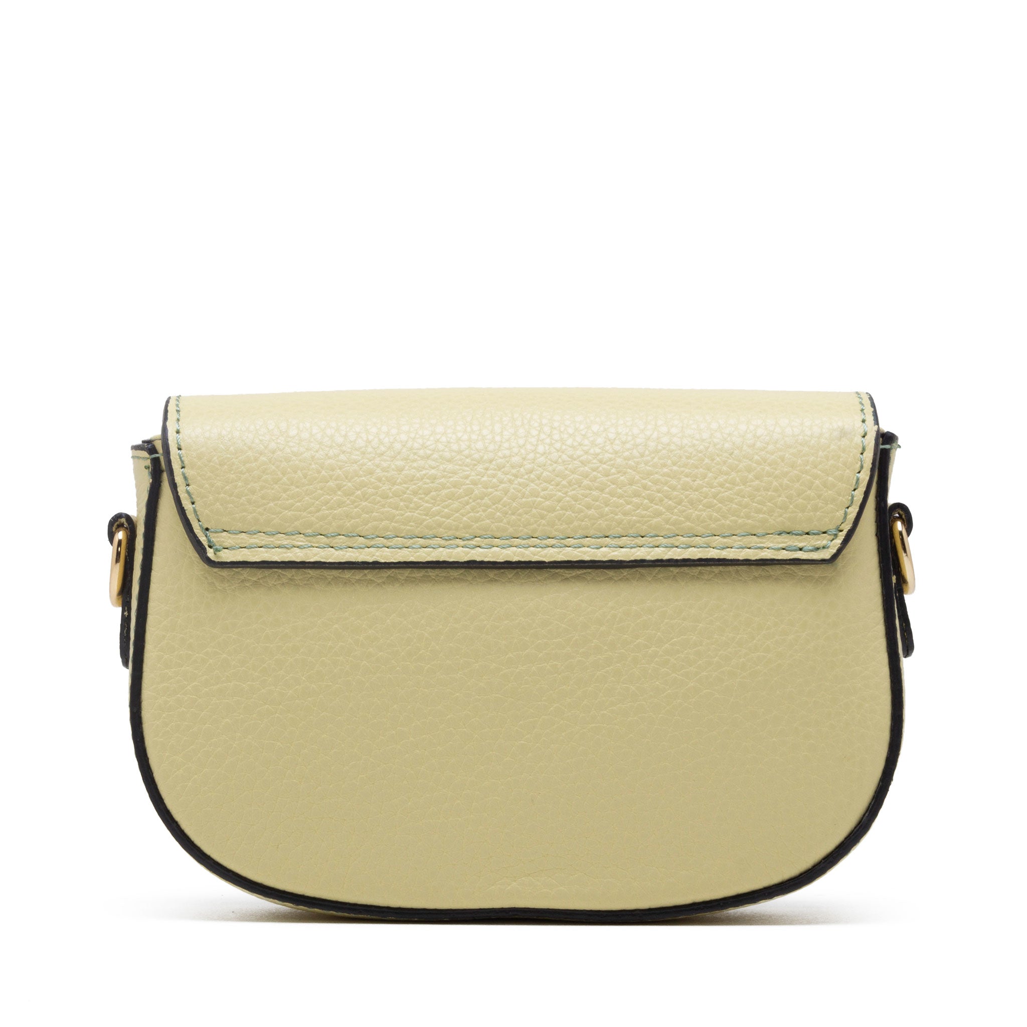 TESS MINI CROSSBODY BAG