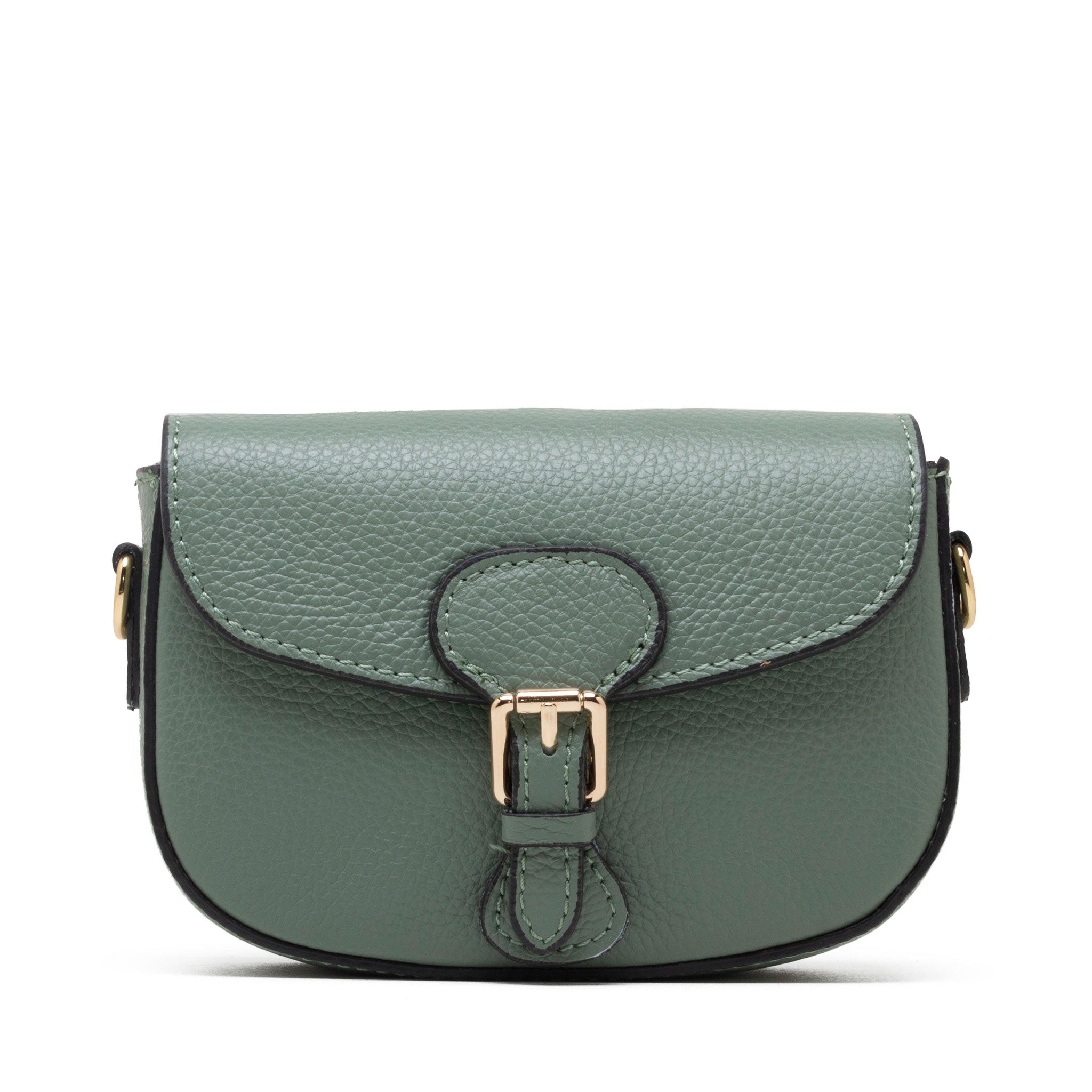 TESS MINI CROSSBODY BAG